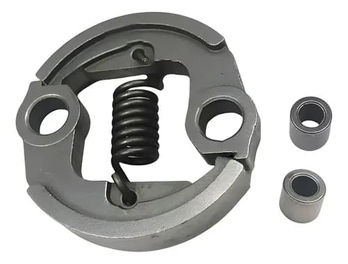 Embrague Raisman Para Stihl Fs 160 220 280