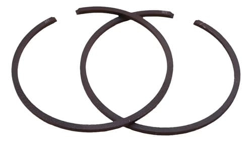Comprar Juego De Aros Para Desmalezadoras Chinas 33cc - 36mm Niwa Kl online — marketplace Argentina MadsJeez — Kits de Repuestos
