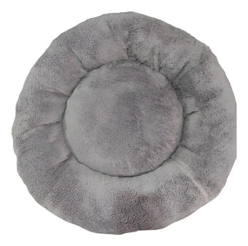 Nido Cuchita De Caninos X 1 Gris