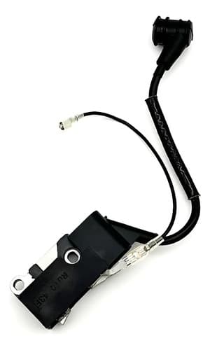 Comprar Bobina Modulo De Encendido Motosierra 45cc/52cc Chinas Niwa online — marketplace Argentina MadsJeez — Otros