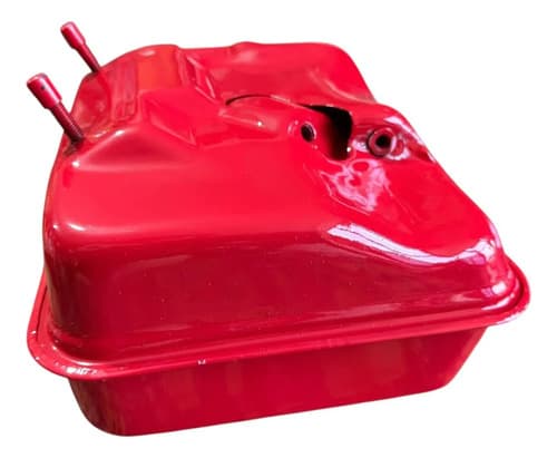 Tanque Nafta Motobomba 5.5 Hp